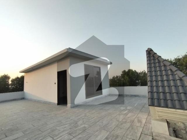 House for sale in Gujranwala, Islamabad Capital Territory