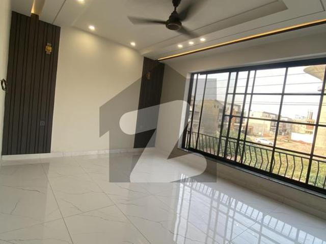 House for sale in Multan, Islamabad Capital Territory