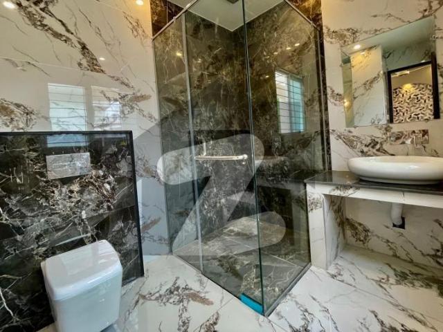 House for sale in Gujranwala, Islamabad Capital Territory