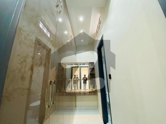 House for sale in Gujranwala, Islamabad Capital Territory