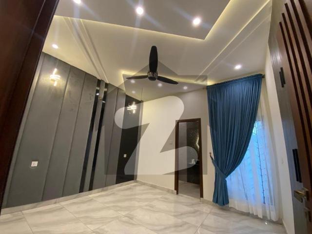 House for sale in Gujranwala, Islamabad Capital Territory