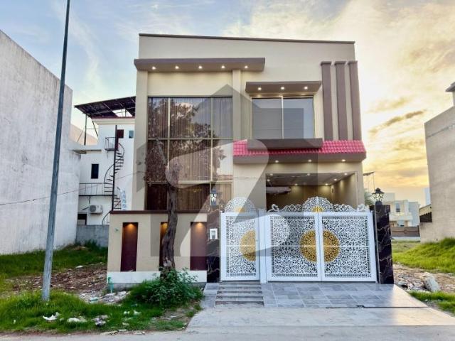 House for sale in Gujranwala, Islamabad Capital Territory