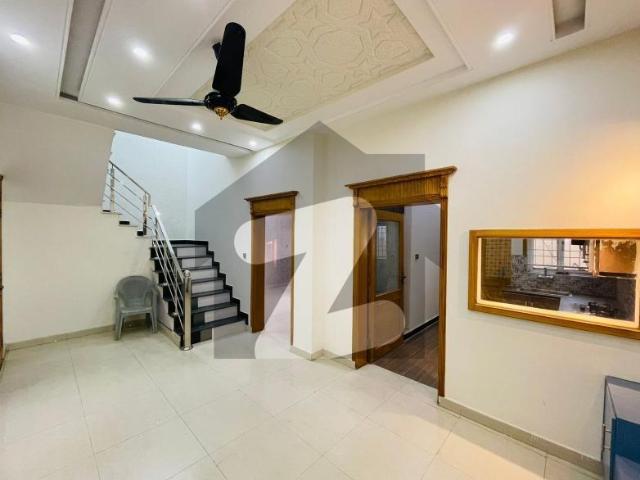 House for sale in Gujranwala, Islamabad Capital Territory