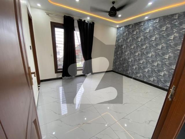 House for sale in Gujranwala, Islamabad Capital Territory