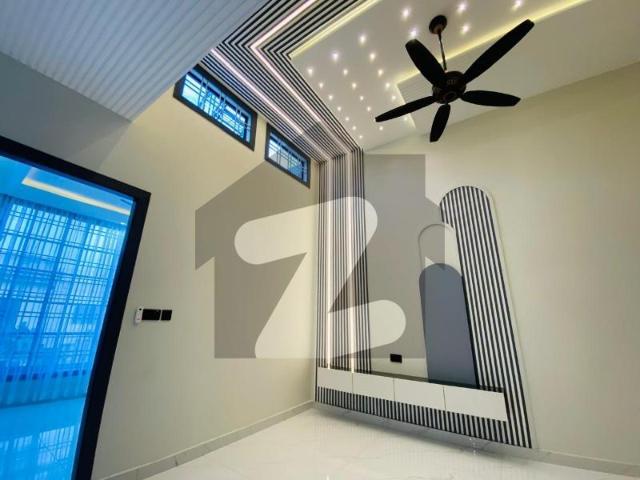 House for sale in Gujranwala, Islamabad Capital Territory