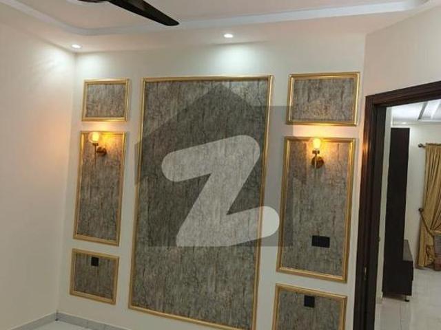 House for sale in Gujranwala, Islamabad Capital Territory