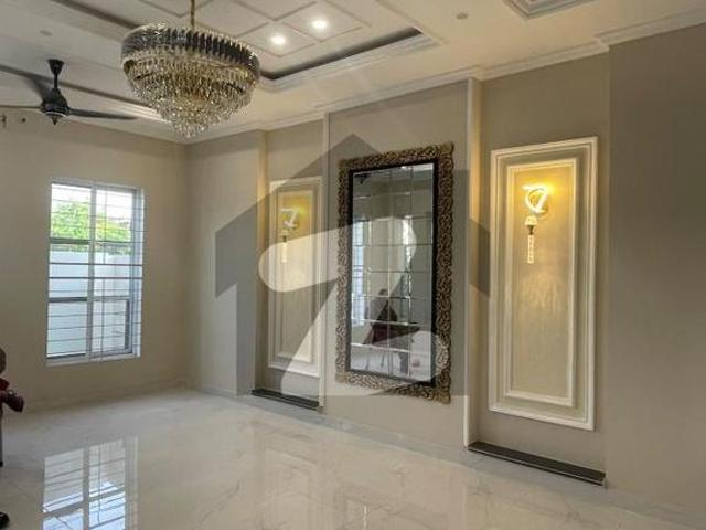 House for sale in Gujranwala, Islamabad Capital Territory