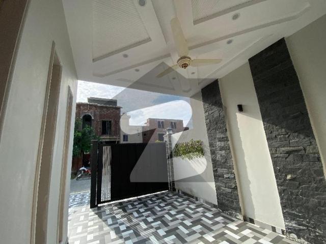 House for sale in Gujranwala, Islamabad Capital Territory