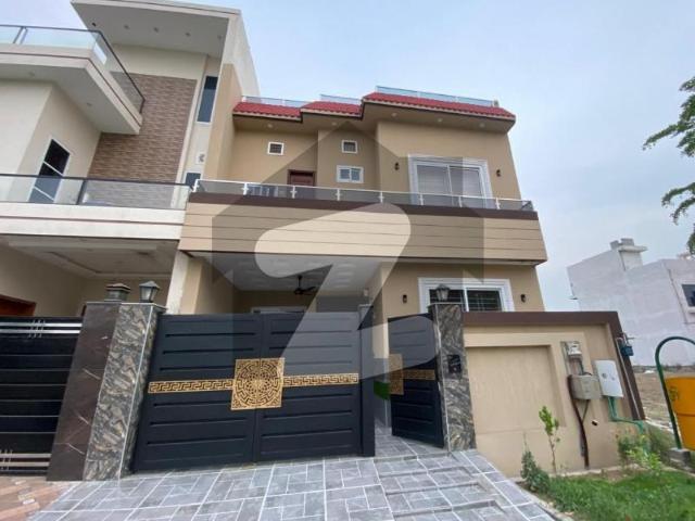 House for sale in Gujranwala, Islamabad Capital Territory