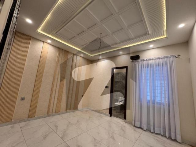 House for sale in Gujranwala, Islamabad Capital Territory