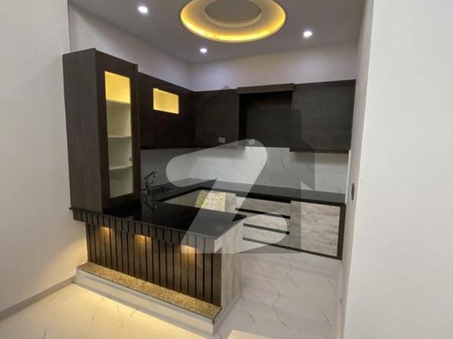 House for sale in Multan, Islamabad Capital Territory