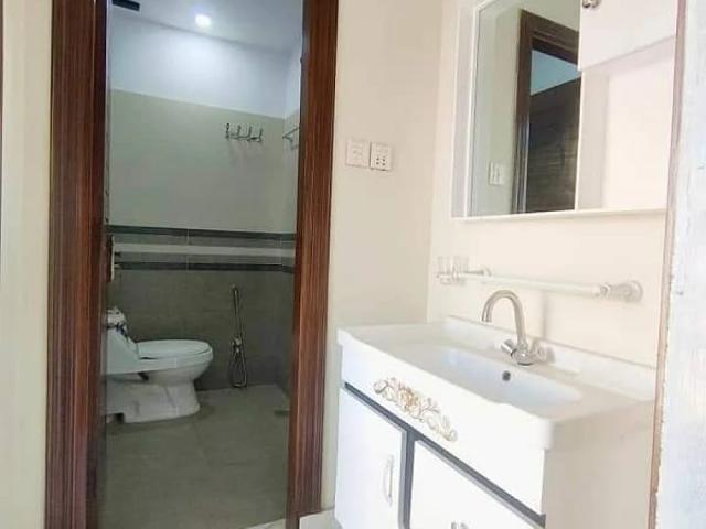 House for rent in Sialkot, Islamabad Capital Territory