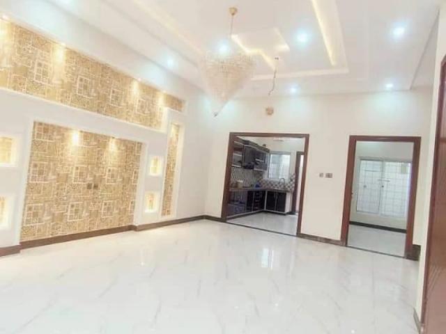 House for rent in Sialkot, Islamabad Capital Territory