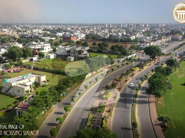 House for sale in Faisalabad, Islamabad Capital Territory