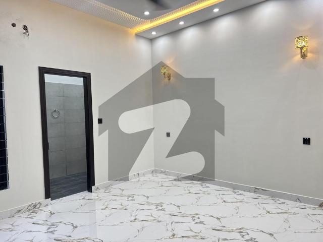 House for sale in Gujranwala, Islamabad Capital Territory