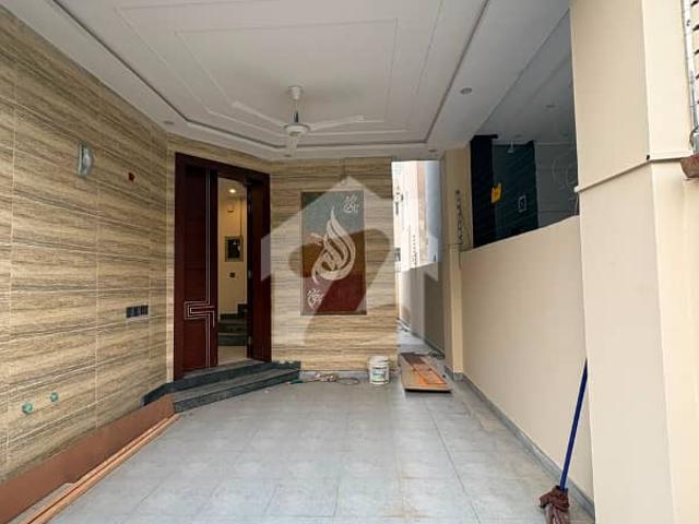 House for rent