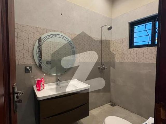 House for rent in Rawalpindi, Islamabad Capital Territory