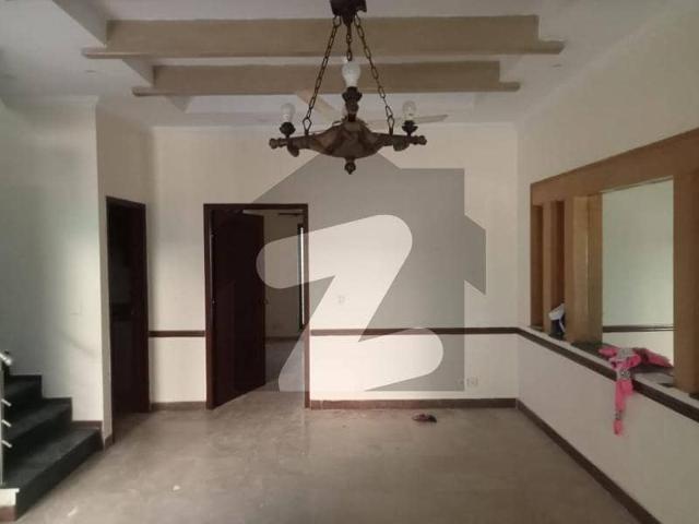 House for rent in Lahore, Punjab