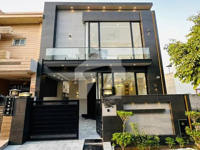 House for rent in Rawalpindi, Islamabad Capital Territory