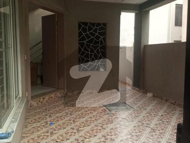House for rent in Rawalpindi, Islamabad Capital Territory