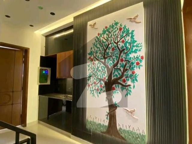 House for rent in Rawalpindi, Islamabad Capital Territory