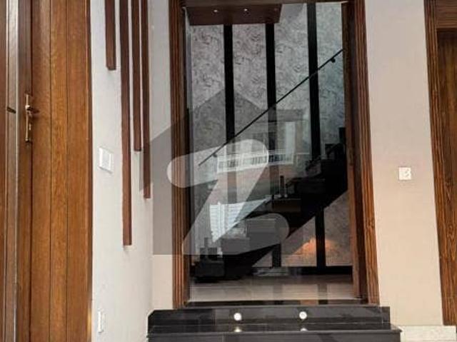 House for rent in Rawalpindi, Islamabad Capital Territory
