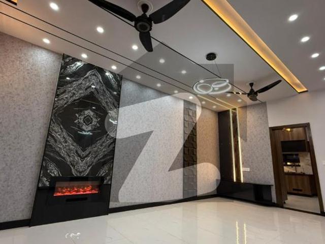 House for rent in Rawalpindi, Islamabad Capital Territory