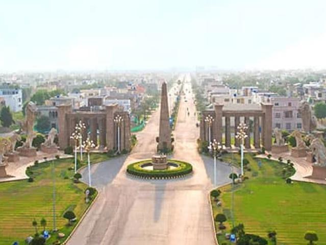 House for rent in Sialkot, Islamabad Capital Territory