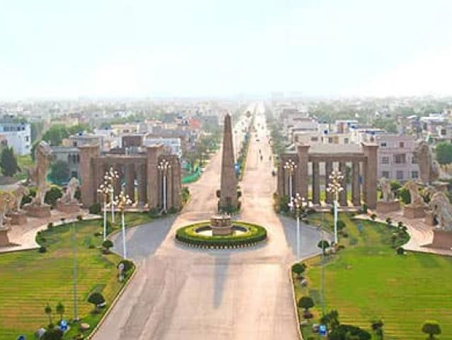 House for rent in Sialkot, Islamabad Capital Territory