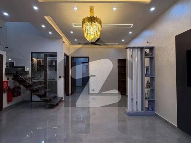 House for rent in Rawalpindi, Islamabad Capital Territory