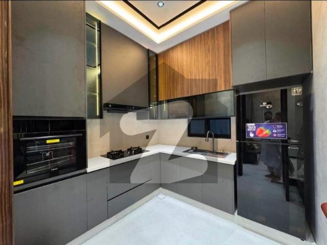 House for rent in Rawalpindi, Islamabad Capital Territory