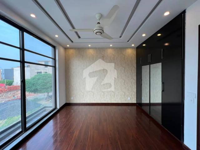 House for rent in لاہور, لاہور ڈویژن
