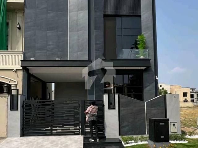 House for rent