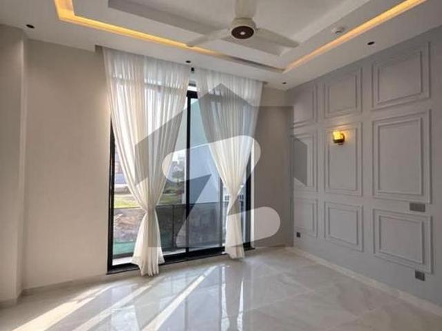 House for rent in لاہور, لاہور ڈویژن
