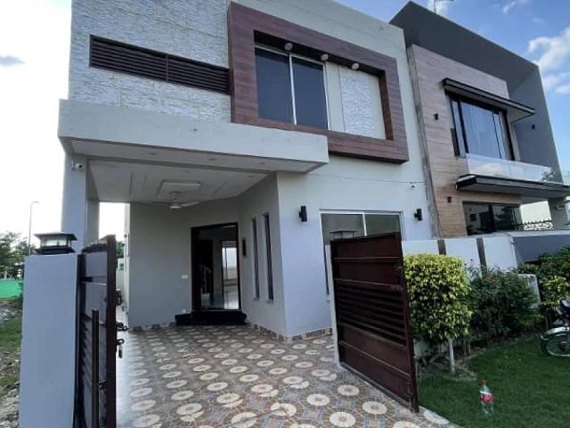 House for rent in Rawalpindi, Islamabad Capital Territory