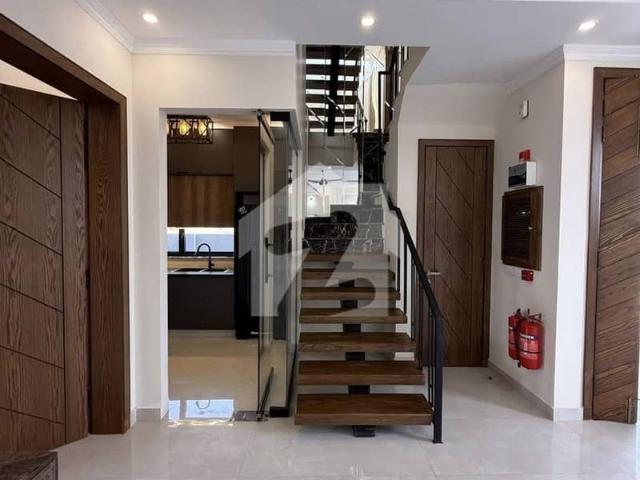 House for rent in Rawalpindi, Islamabad Capital Territory