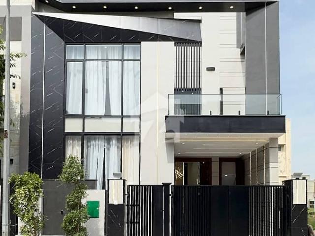 House for rent in لاہور, لاہور ڈویژن