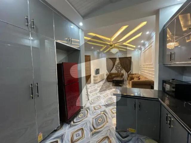 House for sale in Sialkot, Islamabad Capital Territory