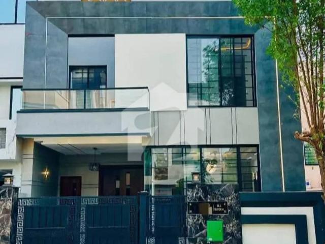 House for sale in لاہور, لاہور ڈویژن