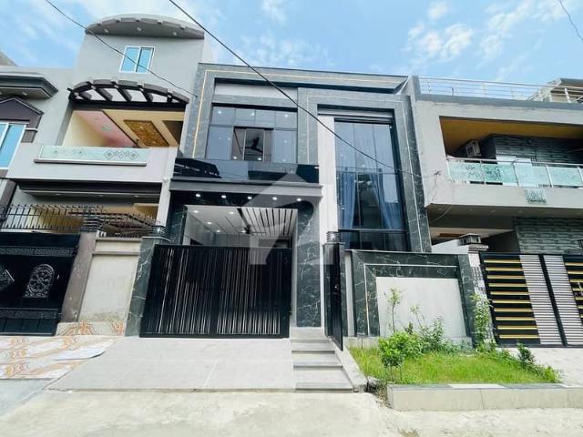 House for sale in لاہور, لاہور ڈویژن