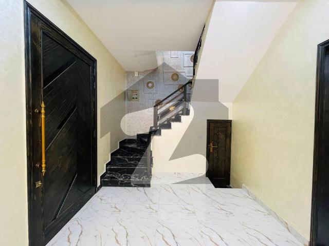 House for sale in لاہور, لاہور ڈویژن
