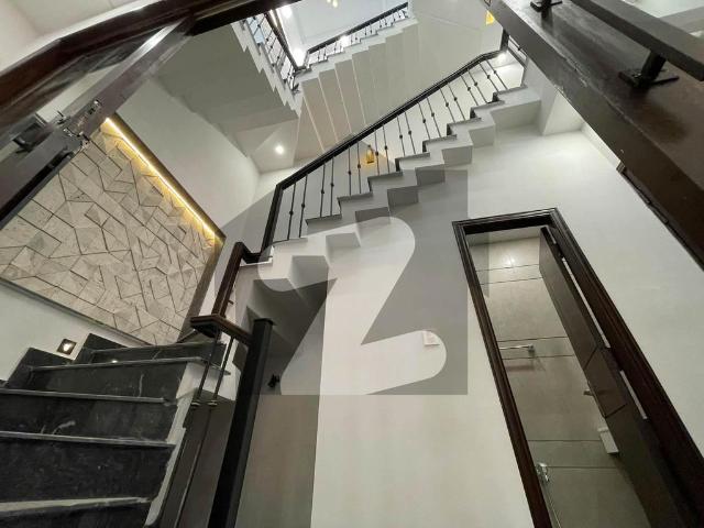 House for sale in ملتان, ملتان ڈویژن