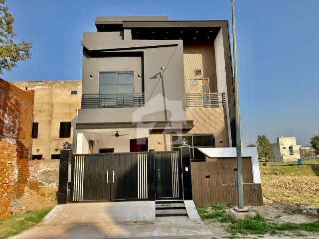 House for sale in Gujranwala, Islamabad Capital Territory