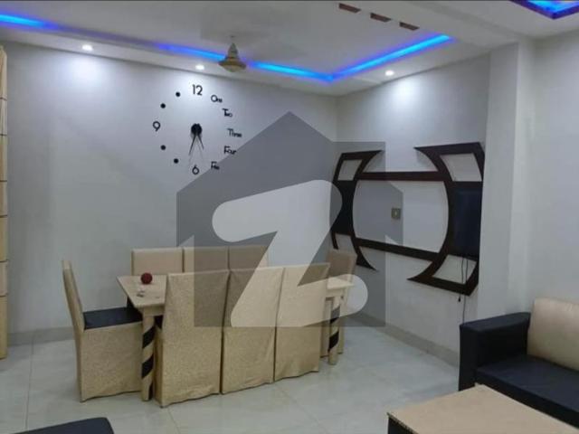 House for sale in Jhelum, Islamabad Capital Territory