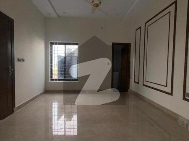 House for sale in Sialkot, Islamabad Capital Territory