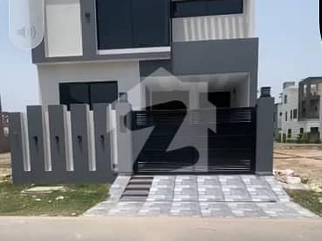 House for sale in رحیم یار خان, بہاولپور ڈویژن