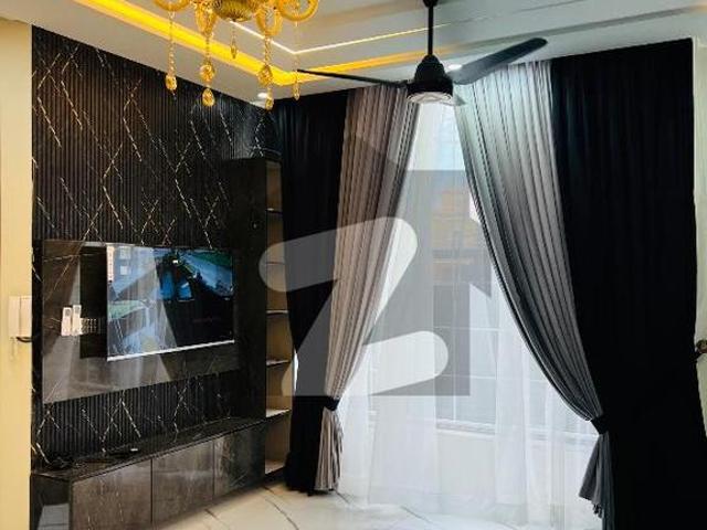 House for sale in Sialkot, Islamabad Capital Territory