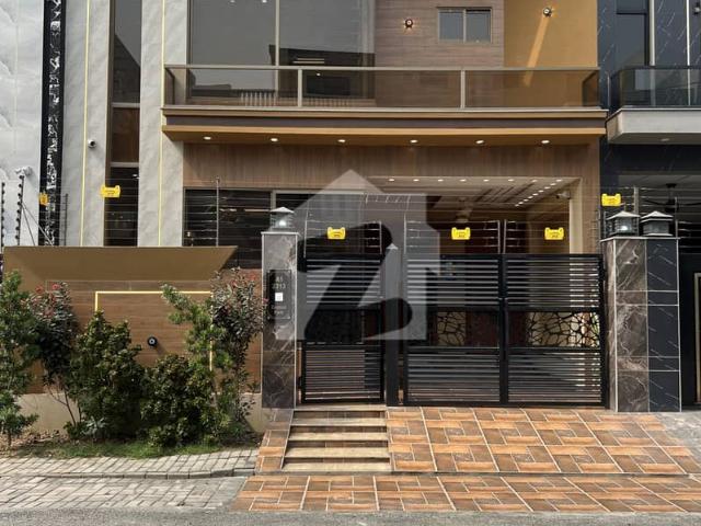House for sale in لاہور, لاہور ڈویژن
