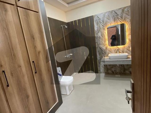 House for sale in Multan, Islamabad Capital Territory
