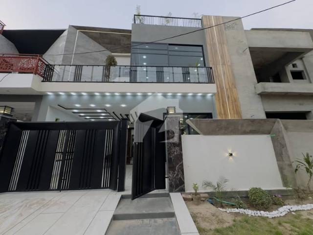 House for sale in Multan, Islamabad Capital Territory